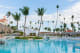 TRS Turquesa Hotel