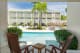 TRS Turquesa Hotel