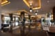 Riu Palace Aruba