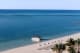 Salterra, a Luxury Collection Resort & Spa, South Caicos