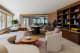 Salterra, a Luxury Collection Resort & Spa, South Caicos