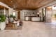 Salterra, a Luxury Collection Resort & Spa, South Caicos