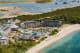 Salterra, a Luxury Collection Resort & Spa, South Caicos