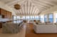 Salterra, a Luxury Collection Resort & Spa, South Caicos