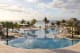 Salterra, a Luxury Collection Resort & Spa, South Caicos