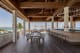 Salterra, a Luxury Collection Resort & Spa, South Caicos
