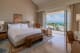 Salterra, a Luxury Collection Resort & Spa, South Caicos