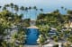 Dreams La Romana Resort & Spa