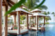 Hilton La Romana, an All-Inclusive Family Resort