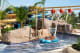 Dreams La Romana Resort & Spa
