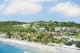 Sandals Grande Antigua Resort & Spa