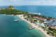 Sandals Grande St.Lucian Spa & Beach Resort