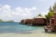 Sandals Grande St.Lucian Spa & Beach Resort