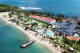 Sandals Grande St.Lucian Spa & Beach Resort