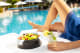 Sheraton Buganvilias Resort & Convention Center