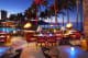 Sheraton Waikiki Beach Resort