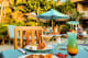 Sapphire Beach Resort