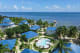 Sapphire Beach Resort