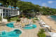 Sandals Regency La Toc