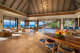 Sheraton Maui Resort & Spa