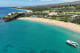 Sheraton Maui Resort & Spa