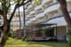 Sheraton Maui Resort & Spa