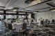 Sheraton Montreal Airport Hotel