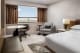 Sheraton Montreal Airport Hotel