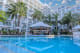 Sonesta Maho Beach Resort, Casino & Spa