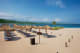 Sunscape Puerto Vallarta Resort & Spa