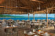 Sunscape Puerto Vallarta Resort & Spa