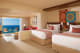 Sunscape Puerto Vallarta Resort & Spa