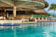 Sunscape Puerto Vallarta Resort & Spa