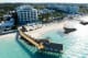 Sandals Royal Bahamian Spa Resort & Offshore Island