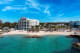Sandals Royal Bahamian Spa Resort & Offshore Island Beach