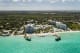 Sandals Royal Bahamian Spa Resort & Offshore Island