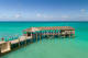 Sandals Royal Bahamian Spa Resort & Offshore Island