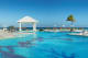 Sandals Royal Bahamian Spa Resort & Offshore Island