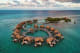 Sandals Royal Caribbean Resort & Private Island