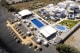 Sea Breeze Santorini Beach Resort, Curio Collection by Hilton