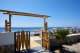 Sea Breeze Santorini Beach Resort, Curio Collection by Hilton
