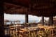 Sea Breeze Santorini Beach Resort, Curio Collection by Hilton