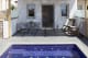Sea Breeze Santorini Beach Resort, Curio Collection by Hilton