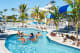 South Seas Resort