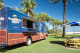 Clearwater Beach Sheraton Resort on Sand Key