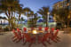 Clearwater Beach Sheraton Resort on Sand Key