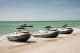 Clearwater Beach Sheraton Resort on Sand Key