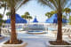 Clearwater Beach Sheraton Resort on Sand Key