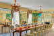 The Savoy