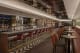 Hyatt Regency London Blackfriars